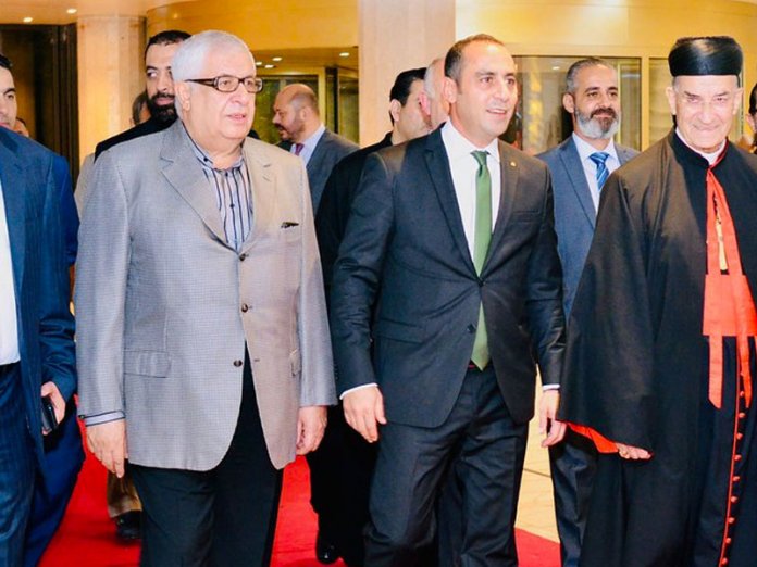 What Is Corporate Philanthropy