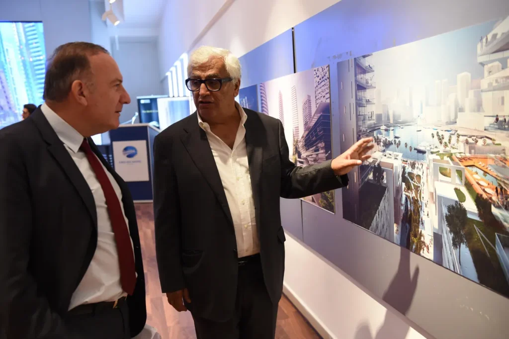 How Individuals Can Practice Impact Philanthropy