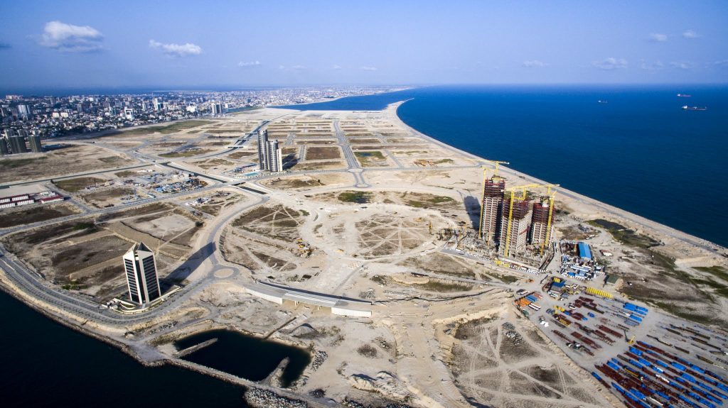 Examples of Organized Philanthropy in Action