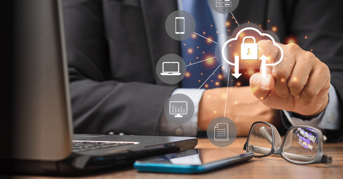 Remote Philanthropy Jobs: Transforming the Future of Giving