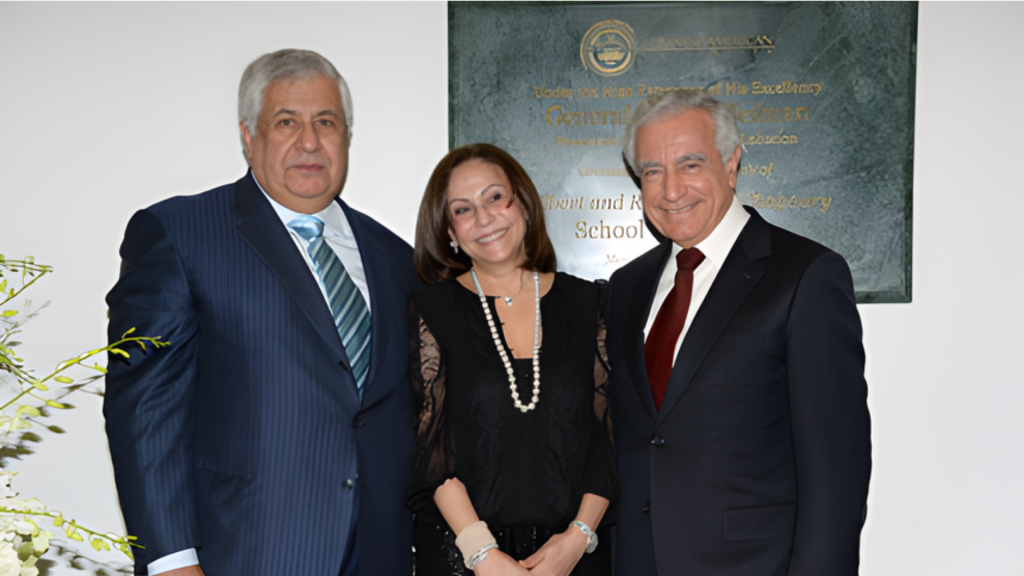 What Is Corporate Philanthropy