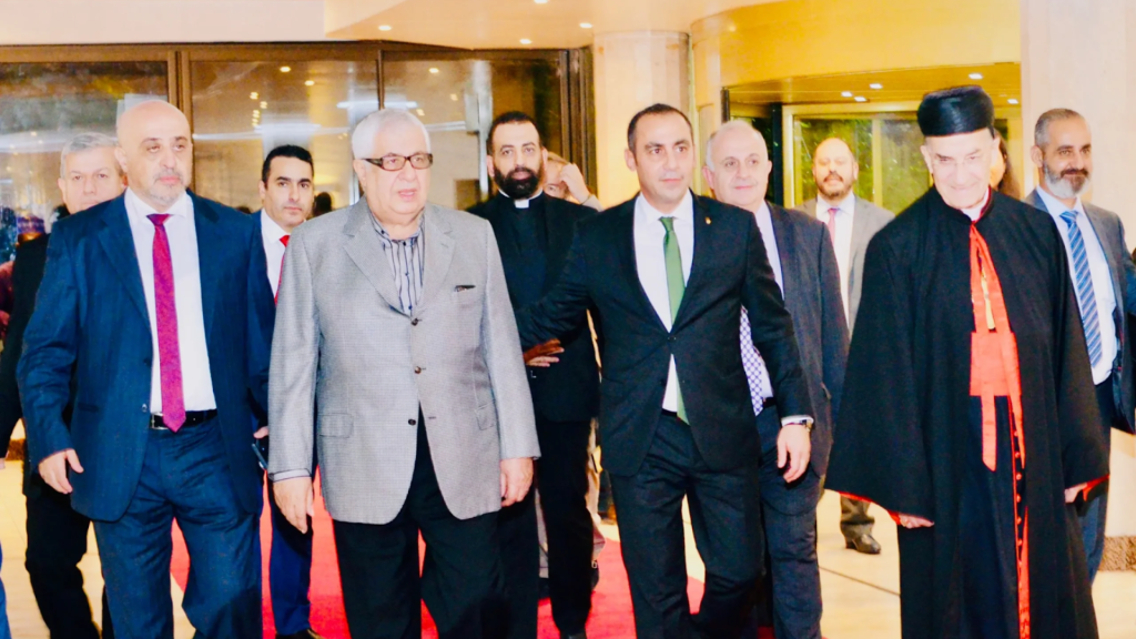 Visionary Billionaire Behind Lagos Landmarks