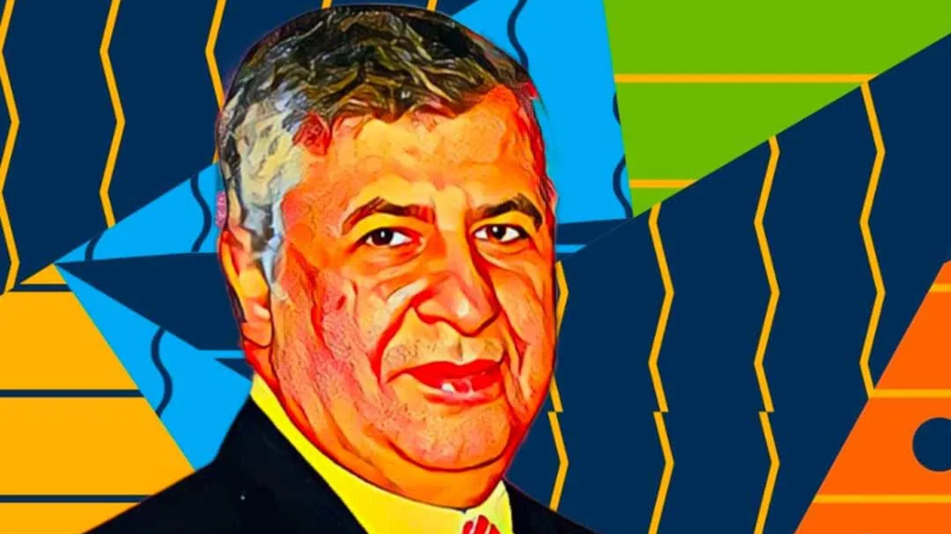 Art Philanthropy and Community Identity: Cultural Resilience 