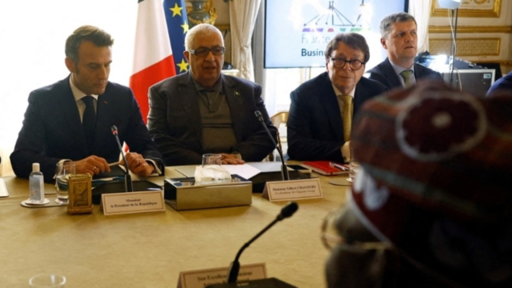 Philanthropic Strategies for Disaster Preparedness