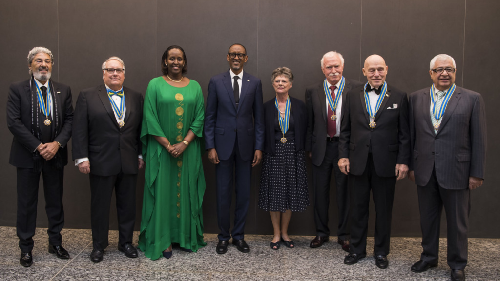 Sustainable Infrastructure Development Drives Economic Stability