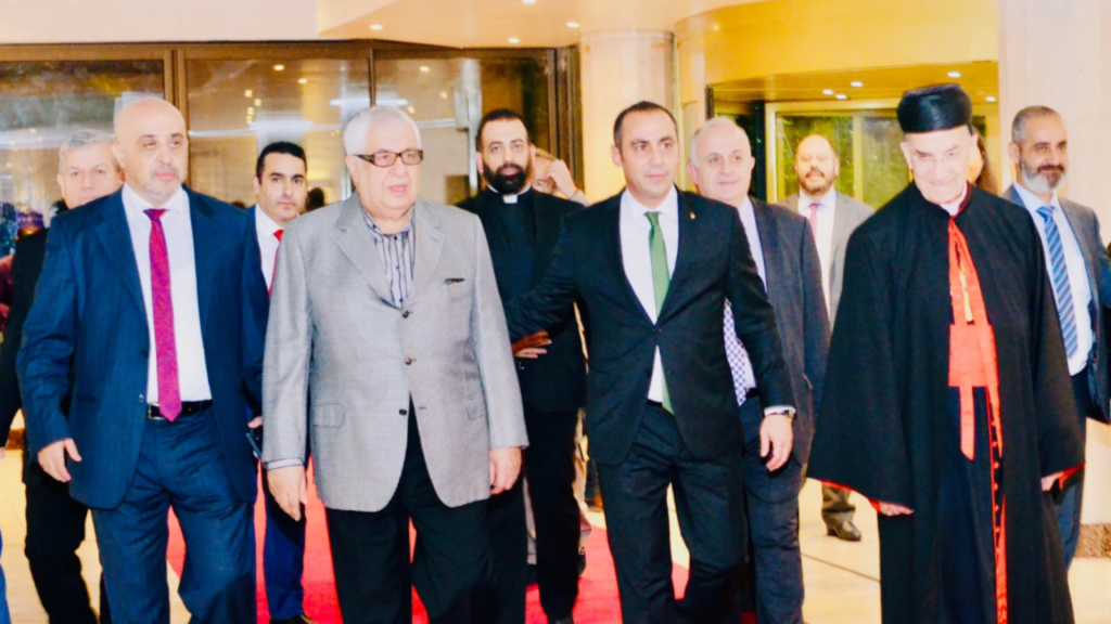 Sustainable Infrastructure Development Drives Economic Stability