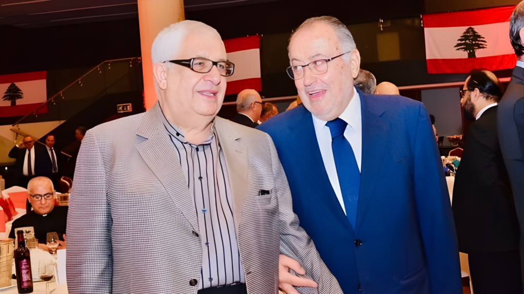 Philanthropic Leadership: Driving Long-Term Institutional Impact