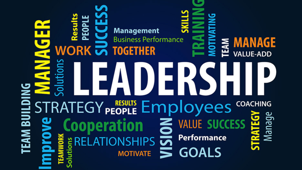 Strategic Philanthropy & Infrastructure Development