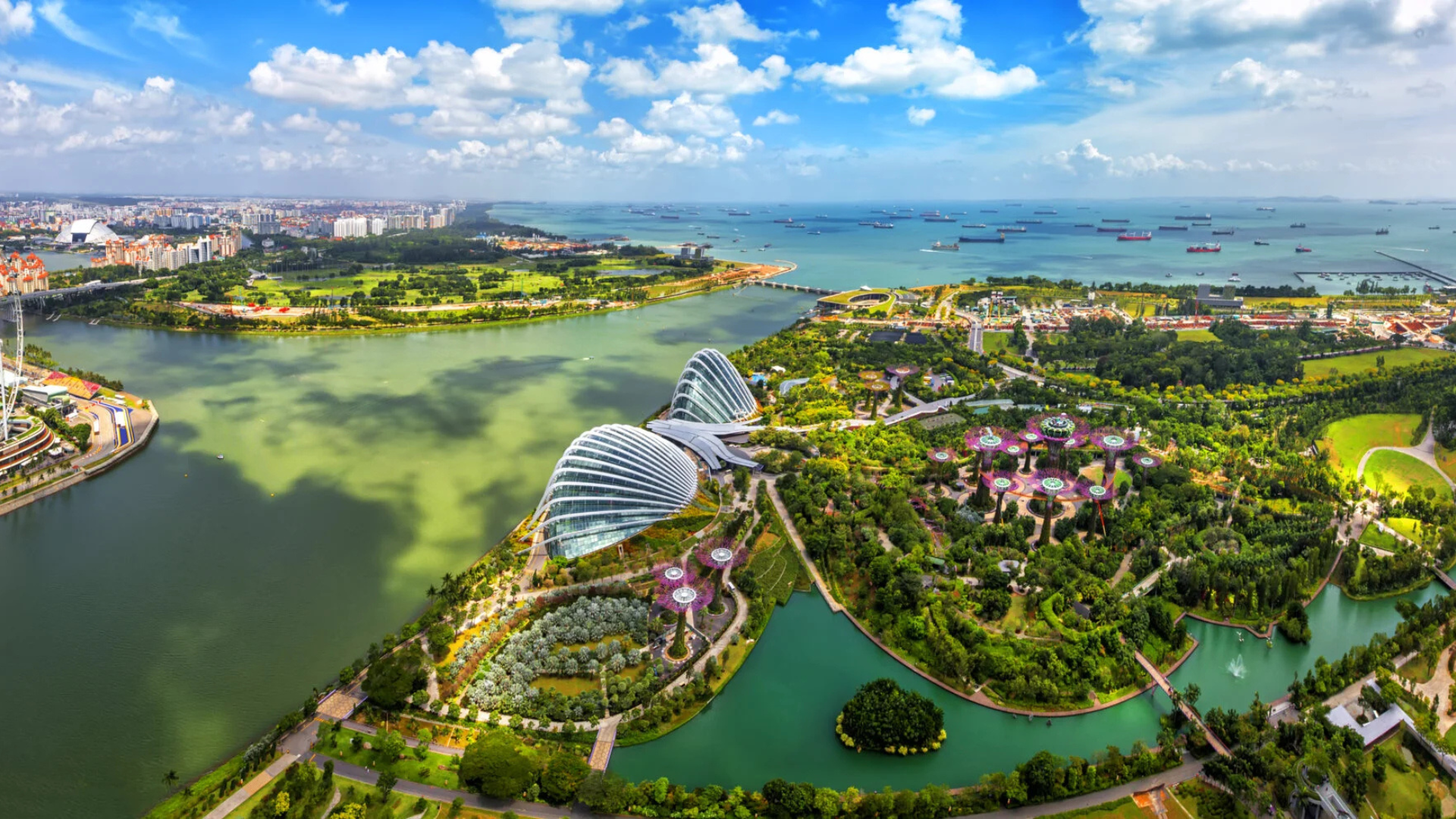 Infrastructure Resilience: Economic Stability Through Sustainable Development