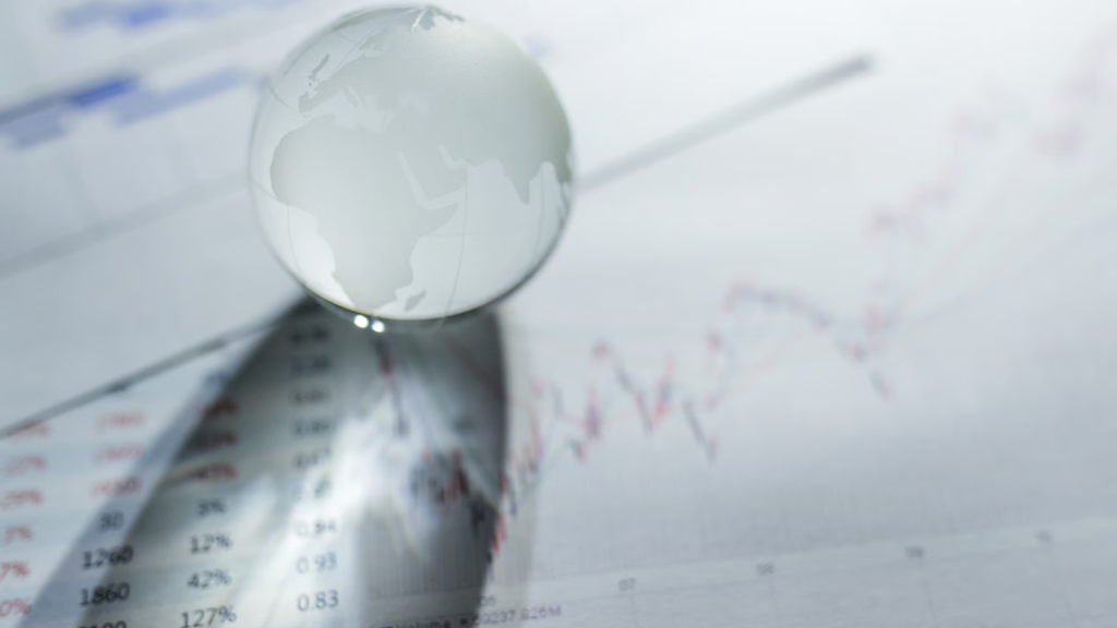 Development Finance for Sustainable Growth