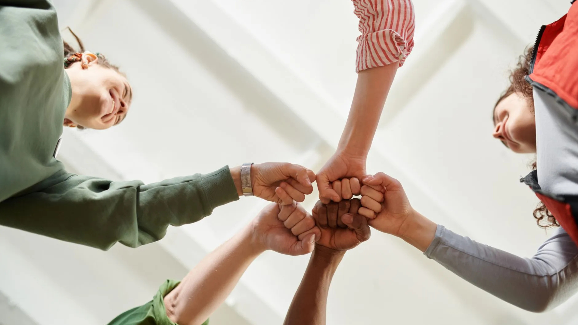 Building Resilient Communities Through Strategic Development