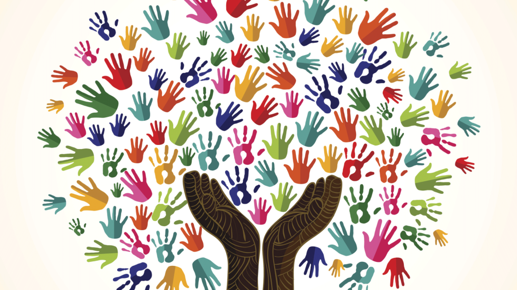 Art Philanthropy and Cultural Heritage Preservation